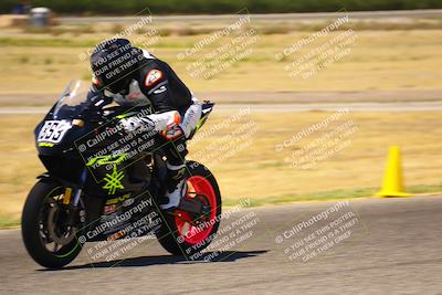 media/Jun-29-2025-CRA (Sun) [[5f812e372d]]/Around the Pits/